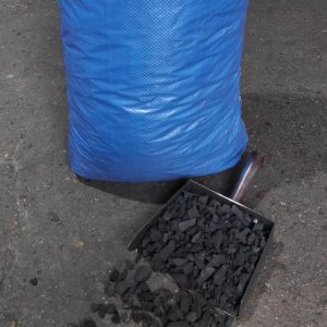 sacoCiscoCarbon
